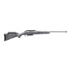 Ruger American Rifle Gen II Standard 46901, kal. 6,5 Creedmoor Ruger American Rifle Gen II Standard 46901, kal. 6,5 Creedmoor