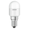 Osram STAR LED žiarovka Cool daylight 6500 K 2,3 W E14 F Osram STAR LED žiarovka Cool daylight 6500 K 2,3 W E14 F