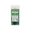 Arcocere depilačný vosk Roll On hypoalergénny 100ml- Aloe Vera Arcocere depilačný vosk Roll On hypoalergénny 100ml- Aloe Vera