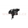 ACI kryt pod motor L ACI kryt pod motor L