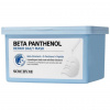 Some By Mi Beta Panthenol Repair Daily Mask Regeneračná pleťová maska s panthenolom 370 ml 30 ks Some By Mi Beta Panthenol Repair Daily Mask Regeneračná pleťová maska s panthenolom 370 ml 30 ks