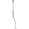 Fiskars 1076978 kypřič půdy Pracovní šířka 13 cm Fiskars 1076978 kypřič půdy Pracovní šířka 13 cm