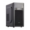 EVOLVEO M2/Micro Tower/Čierna EVOLVEO M2/Micro Tower/Čierna