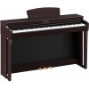 Yamaha CLP-725 Rosewood Digitálne piano