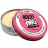 Reuzel Pink Grease Heavy Hold Pomade vosková pasta 95 g Reuzel Pink Grease Heavy Hold Pomade vosková pasta 95 g