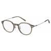 TOMMY HILFIGER - TH 2364/F 10A 50 / 21 / 150 TOMMY HILFIGER - TH 2364/F 10A 50 / 21 / 150