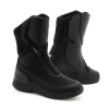 REV'IT Boots Pulse H2O - unisex športové moto čižmy 46 REV'IT Boots Pulse H2O - unisex športové moto čižmy 46
