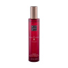 Rituals The Ritual Of Ayurveda Hair & Body Mist telový sprej 50 ml Rituals The Ritual Of Ayurveda Hair & Body Mist telový sprej 50 ml