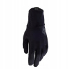 Dámske cyklo rukavice Fox W Ranger Fire Glove Black * Veľ.: M Dámske cyklo rukavice Fox W Ranger Fire Glove Black * Veľ.: M