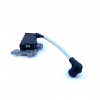 Zapalovanie ORIGINÁL 584403701 pre Husqvarna 439, T435 Zapalovanie ORIGINÁL 584403701 pre Husqvarna 439, T435