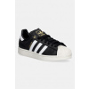 Tenisky adidas Originals SUPERSTAR II Tenisky adidas Originals SUPERSTAR II