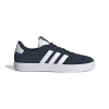 Pánska Nízká obuv ADIDAS VL COURT 3.0 ID6275 – Tmavo modrá Pánska Nízká obuv ADIDAS VL COURT 3.0 ID6275 – Tmavo modrá
