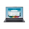 Acer Swift Go 16 AI/SFG16-I71-75VK/U7-355/16 Acer Swift Go 16 AI/SFG16-I71-75VK/U7-355/16