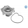 Vodné čerpadlo MEYLE GERMANY Autoparts AG 013 220 0023 Vodné čerpadlo MEYLE GERMANY Autoparts AG 013 220 0023