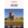 Irsko - velký průvodce Irsko - velký průvodce