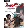 Zeno Clash (PC) DIGITAL - Steam PC Zeno Clash (PC) DIGITAL - Steam PC