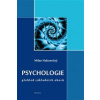 Psychologie - přehled základních oborů (Milan Nakonečný - vyd. Triton) Psychologie - přehled základních oborů (Milan Nakonečný - vyd. Triton)