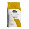 Specific CPD-M Puppy Medium Breed 12 kg Specific CPD-M Puppy Medium Breed 12 kg