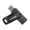 SanDisk Ultra Dual GO USB 64 GB Type-C SanDisk Ultra Dual GO USB 64 GB Type-C