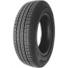 Vraník ECO 175/80 R14 88T - 14 - 80 - 175 Vraník Vraník ECO 175/80 R14 88T - 14 - 80 - 175 Vraník
