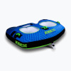 JOBE Ridge Towable 2P modrý plavák 230222003 JOBE Ridge Towable 2P modrý plavák 230222003
