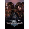 Thronebreaker: The Witcher Tales (GOG) Thronebreaker: The Witcher Tales (GOG)