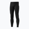 Pánske bežecké legíny DYNAFIT Ultra Tights black out Pánske bežecké legíny DYNAFIT Ultra Tights black out