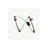 MAGNETI MARELLI Mechanizmus zdvíhania okna MAGNETI MARELLI 350103170028 MAGNETI MARELLI Mechanizmus zdvíhania okna MAGNETI MARELLI 350103170028
