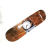 skate deska Jart Stay High 2026 8,25 skate deska Jart Stay High 2026 8,25