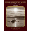 George Washington Wilson - Roger Taylor, The London Stereoscopic Company George Washington Wilson - Roger Taylor, The London Stereoscopic Company