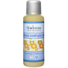 UVOLŇUJÍCÍ DĚTSKÝ OLEJ - masáž bříška BIO 50 ml SALOOS UVOLŇUJÍCÍ DĚTSKÝ OLEJ - masáž bříška BIO 50 ml SALOOS