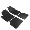 Frogum 546313 Gumové autokoberce Fiat Stilo 2001-2010 Frogum 546313 Gumové autokoberce Fiat Stilo 2001-2010
