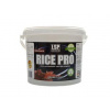 LSP Nutrition Rice pro 83 Protein 4000 g LSP Nutrition Rice pro 83 Protein 4000 g