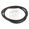 Tesnenie dverí FEBI BILSTEIN 26497 Tesnenie dverí FEBI BILSTEIN 26497