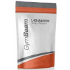 GymBeam L-Glutamín - 500g. - Citrón GymBeam L-Glutamín - 500g. - Citrón