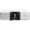 Epson EB-L890U Epson EB-L890U