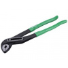 Extol CRAFT 7051 Extol CRAFT 7051