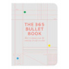 The 365 Bullet Guide The 365 Bullet Guide
