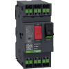 Schneider Electric GV2ME20A ochranné relé motora 1 ks (š x v x h) 45 x 101 x 78.5 mm; GV2ME20A Schneider Electric GV2ME20A ochranné relé motora 1 ks (š x v x h) 45 x 101 x 78.5 mm; GV2ME20A