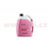 DYNAMAX COOL ULTRA G12, chladící kapalina 5 l DYNAMAX COOL ULTRA G12, chladící kapalina 5 l