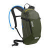 Camelbak MULE 12 Dusty Olive Camelbak MULE 12 Dusty Olive