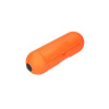SOLIGHT Ochranné púzdro na káble IP44 PX04 SOLIGHT Ochranné púzdro na káble IP44 PX04