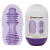 Pretty Love Cupid-X Smooth Stripes Pretty Love Cupid-X Smooth Stripes