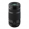Fujifilm XF 70-300 mm f/4-5.6 LM OIS WR Fujifilm XF 70-300 mm f/4-5.6 LM OIS WR