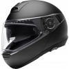 Prilba Schuberth C4 Pro XS Matt Black Prilba Schuberth C4 Pro XS Matt Black