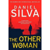 The Other Woman - Daniel Silva The Other Woman - Daniel Silva