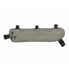 Topeak Midloader 4,5 l Topeak Midloader 4,5 l