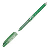 Pilot 2058-004 FriXion zelený Pilot 2058-004 FriXion zelený