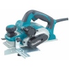 MAKITA KP0810 Plošina 850W, 82mm MAKITA KP0810 Plošina 850W, 82mm