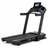 PROFORM Carbon Pro 2000 PROFORM Carbon Pro 2000